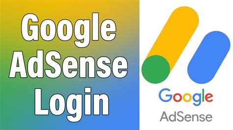 google adsense sign in|Sign in to AdSense .